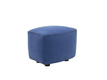 DADO RS0369 - Modular pouf by Andreu World - view 2